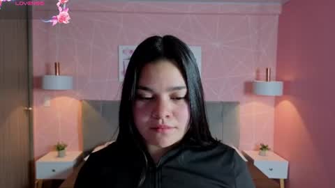 Zara Sweet  online show from June 2026 01:33:01 PM