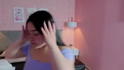 Zara Sweet  online show from July 2026 03:56:01 PM