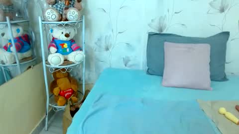 Zara online show from November 2025 12:29:02 PM