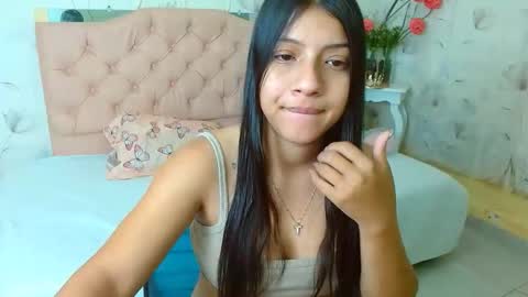 Zara online show from January 2026 11:12:02 AM