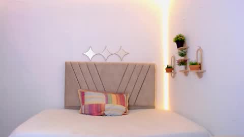 Zara online show from May 2026 12:21:01 PM