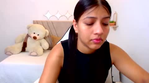 Zara online show from July 2026 12:31:01 PM