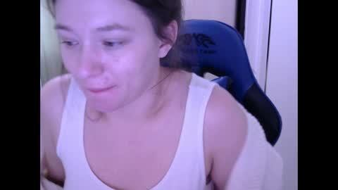 Snapshot of zara_golden chatting on December 2024 07:29:01 AM chaturcum online show from December 2024 07:29:01 AM