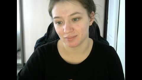 Snapshot of zara_golden chatting on January 2025 06:09:01 AM chaturcum online show from January 2025 06:09:01 AM