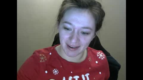 Snapshot of zara_golden chatting on January 2025 04:04:01 AM chaturcum online show from January 2025 04:04:01 AM