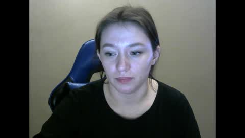 Snapshot of zara_golden chatting on January 2025 02:14:01 PM chaturcum online show from January 2025 02:14:01 PM