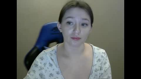 Snapshot of zara_golden chatting on February 2025 10:30:01 AM chaturcum online show from February 2025 10:30:01 AM