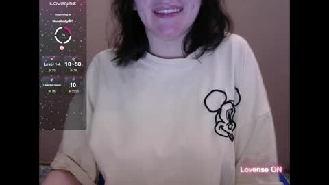 Snapshot of zara_golden chatting on March 2025 02:26:02 AM chaturcum online show from March 2025 02:26:02 AM