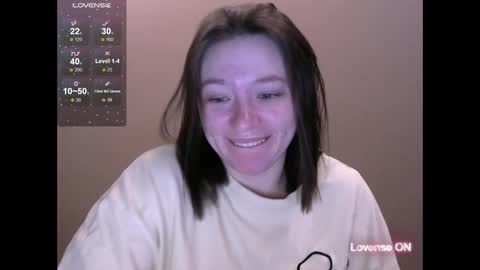 Snapshot of zara_golden chatting on March 2025 02:09:01 AM chaturcum online show from March 2025 02:09:01 AM