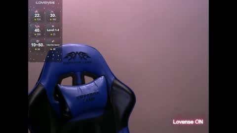 Snapshot of zara_golden chatting on March 2025 01:53:02 AM chaturcum online show from March 2025 01:53:02 AM