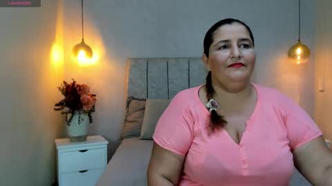 zara online show from February 2026 12:19:01 PM