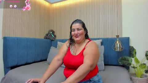 zara online show from June 2026 12:17:01 PM