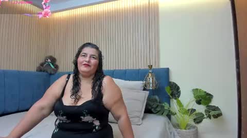 zara online show from July 2026 12:11:02 PM