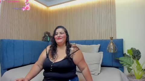 zara online show from July 2026 12:32:02 PM