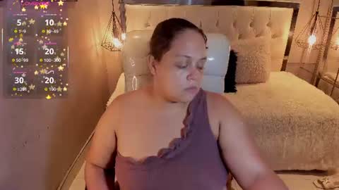 Snapshot of zara_moon1 chatting on July 2026 03:02:02 AM zara_moon1 online show from July 2026 03:02:02 AM