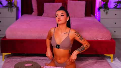Snapshot of zara_night chatting on July 2026 04:44:02 PM Zara online show from July 2026 04:44:02 PM