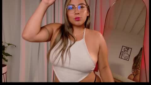 Snapshot of zara_nova chatting on January 2026 02:38:02 AM Zara Nova online show from January 2026 02:38:02 AM