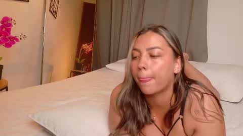 Zara Nova online show from July 2026 04:58:02 PM