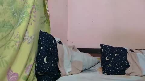 Zara3 online show from June 2026 12:32:02 AM
