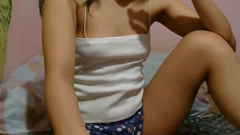 Zara3 online show from June 2026 11:49:01 PM