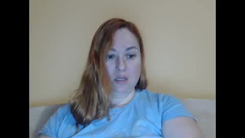 Kate. if im not here im here foxy red333 online show from January 2026 08:09:02 AM