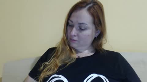 Kate. if im not here im here foxy red333 online show from April 2026 01:05:01 PM