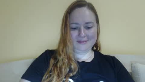 Kate. if im not here im here foxy red333 online show from May 2026 08:30:01 AM