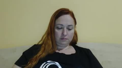 Kate. if im not here im here foxy red333 online show from May 2026 08:43:02 AM