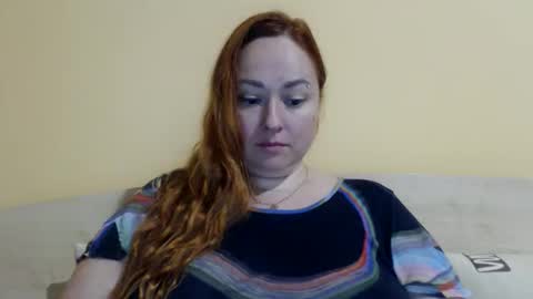 Kate. if im not here im here foxy red333 online show from May 2026 08:52:01 AM