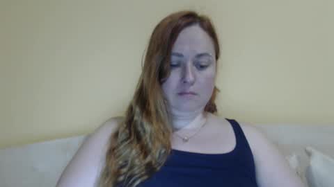 Kate. if im not here im here foxy red333 online show from May 2026 12:14:02 PM