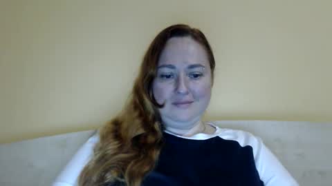 Kate. if im not here im here foxy red333 online show from May 2026 09:49:02 AM