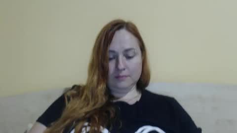 Kate. if im not here im here foxy red333 online show from June 2026 02:33:01 PM