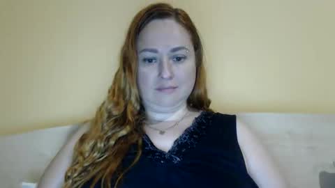 Kate. if im not here im here foxy red333 online show from June 2026 09:35:02 AM