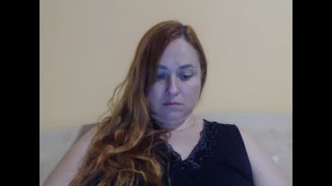 Kate. if im not here im here foxy red333 online show from June 2026 01:12:01 PM