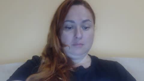 Kate. if im not here im here foxy red333 online show from June 2026 10:57:02 AM