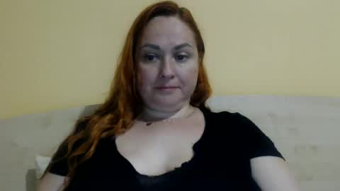 Kate. if im not here im here foxy red333 online show from June 2026 11:34:01 AM