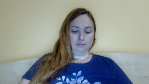 Kate. if im not here im here foxy red333 online show from June 2026 10:57:02 AM