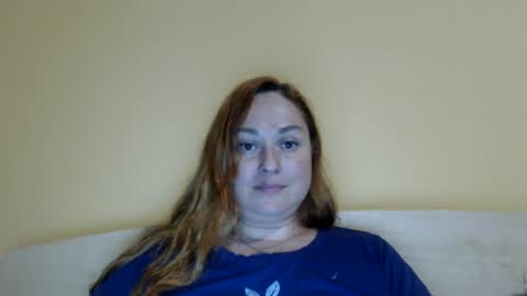Kate. if im not here im here foxy red333 online show from June 2026 12:37:01 PM