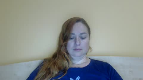 Kate. if im not here im here foxy red333 online show from July 2026 01:50:02 PM