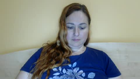 Kate. if im not here im here foxy red333 online show from July 2026 12:22:02 PM