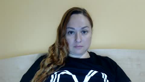 Kate. if im not here im here foxy red333 online show from July 2026 12:23:01 PM
