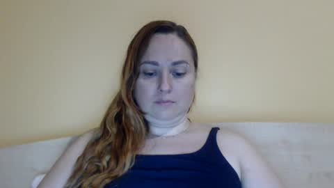 Kate. if im not here im here foxy red333 online show from July 2026 09:22:01 AM