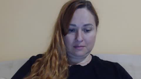 Kate. if im not here im here foxy red333 online show from July 2026 11:52:01 AM