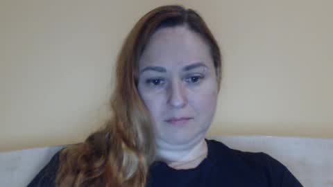 Kate. if im not here im here foxy red333 online show from July 2026 10:24:01 AM