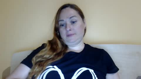 Kate. if im not here im here foxy red333 online show from July 2026 11:06:01 AM