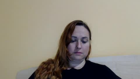 Kate. if im not here im here foxy red333 online show from July 2026 03:19:02 PM