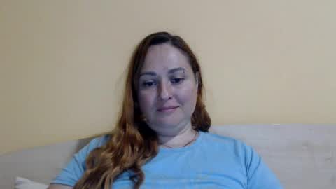 Kate. if im not here im here foxy red333 online show from July 2026 01:54:02 PM