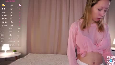 Criss  online show from November 2025 06:20:01 PM