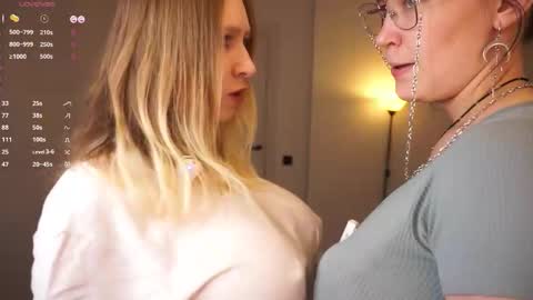 Criss  online show from March 2026 05:54:01 PM