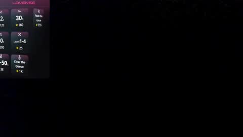 Zara online show from September 2025 11:35:02 AM